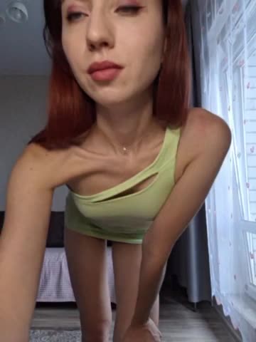 MagdaleneJanette Live Sex December 15, 2025