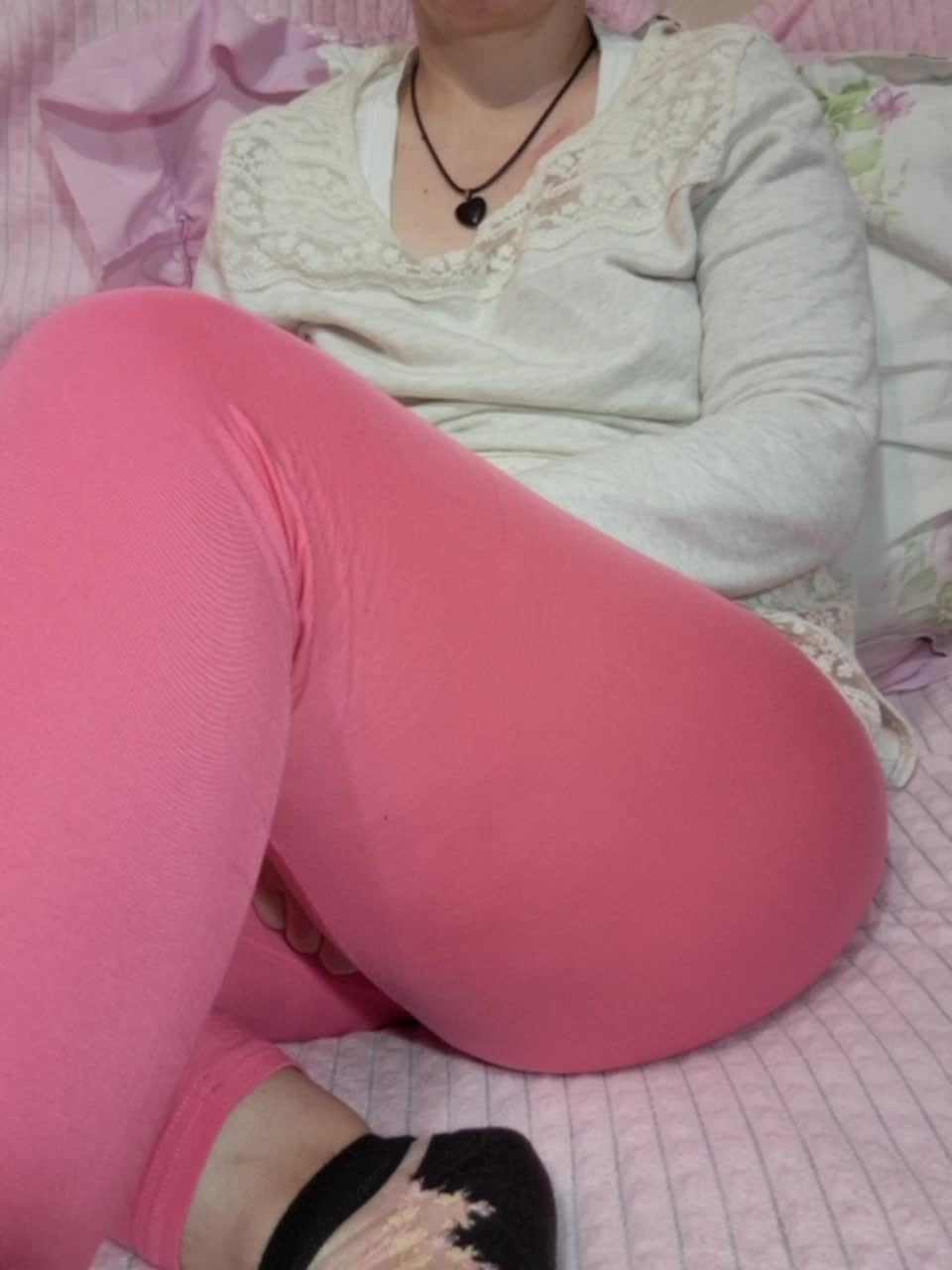 BusiNkab Live Sex December 14, 2025