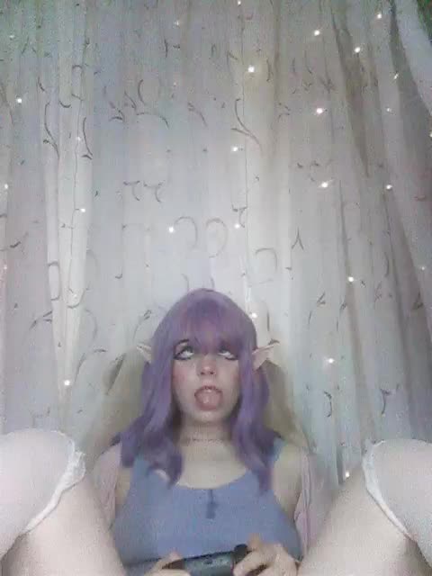 -Ramona- Live Sex December 14, 2025