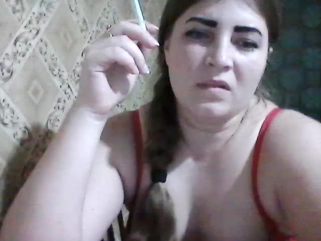 Elizabeth_Meow Live Sex December 19, 2025