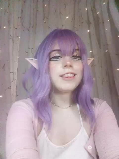 -Ramona- Live Sex December 14, 2025