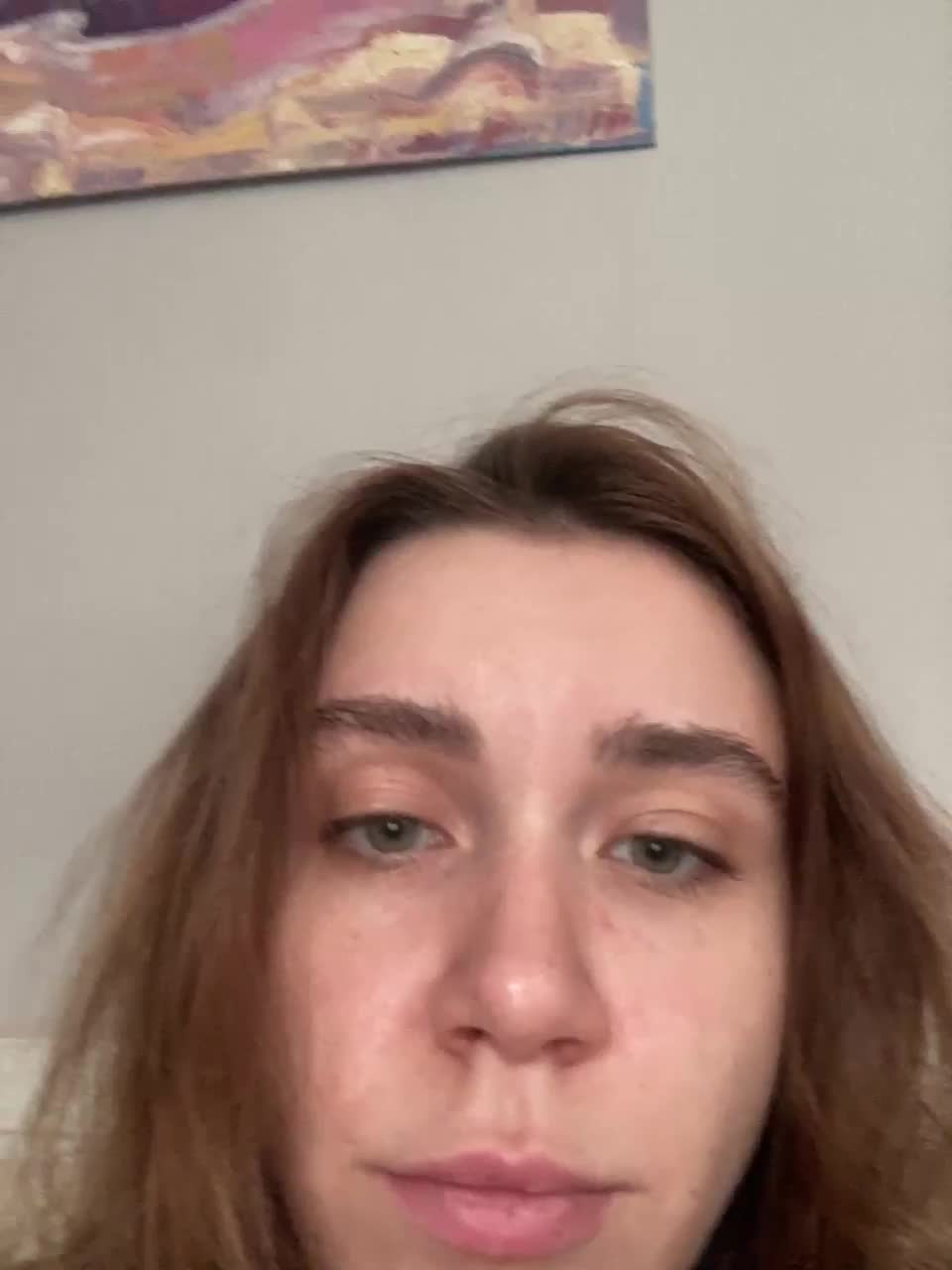 pizzahott Live Sex December 13, 2025