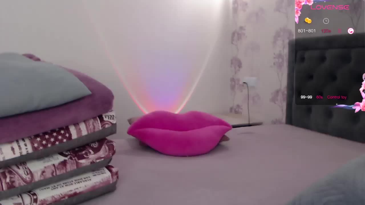 _anna_ass_ Live Sex September 6, 2025