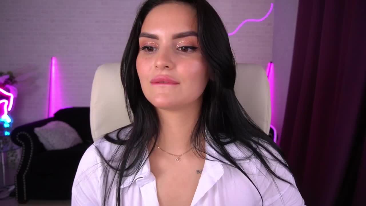 Milashaaaa Live Sex December 13, 2025