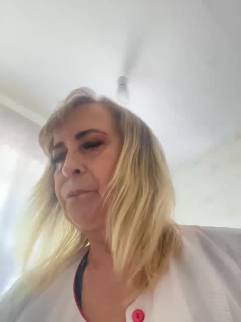 Alina1965 Live Sex December 14, 2025