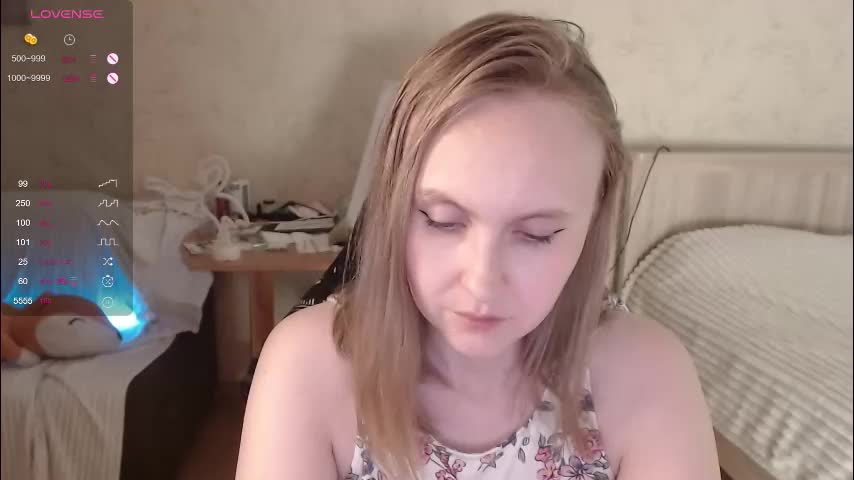 love_agatha Live Sex December 14, 2025