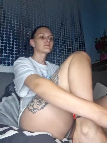 Ererras Live Sex December 14, 2025