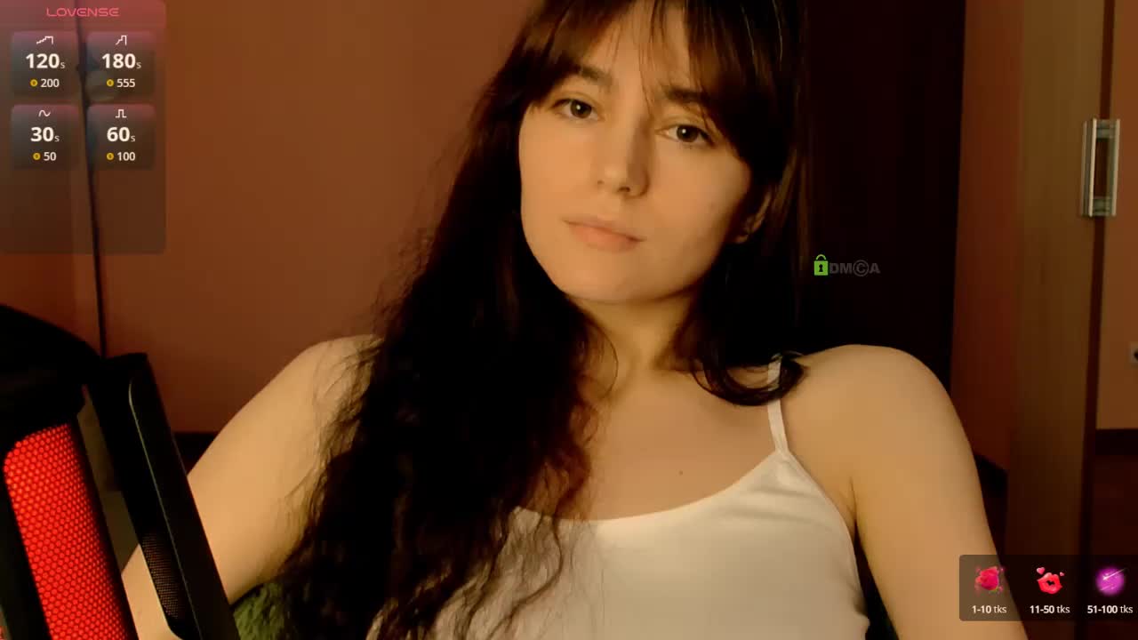 -fatal- Live Sex December 13, 2025