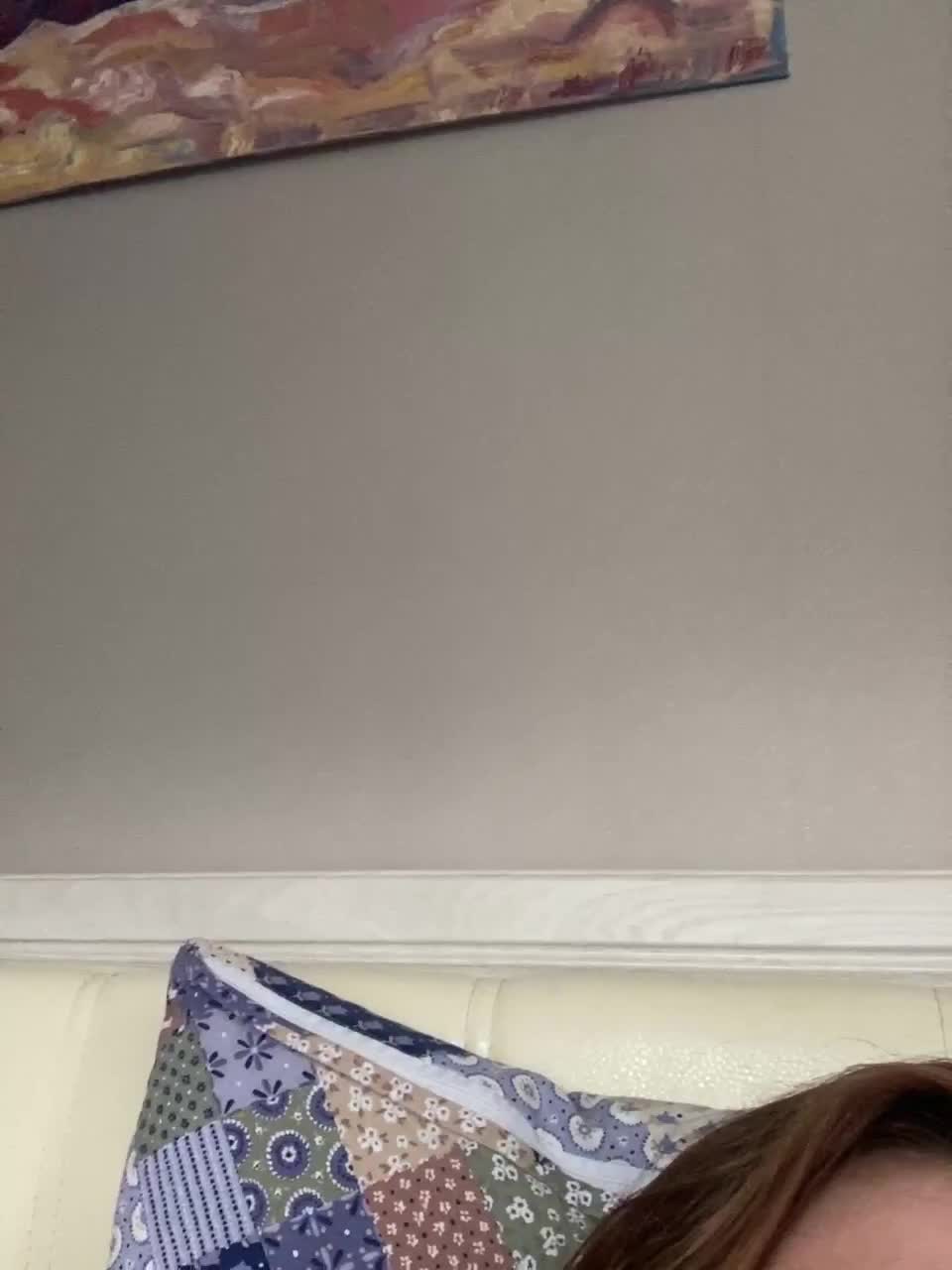 pizzahott Live Sex December 13, 2025