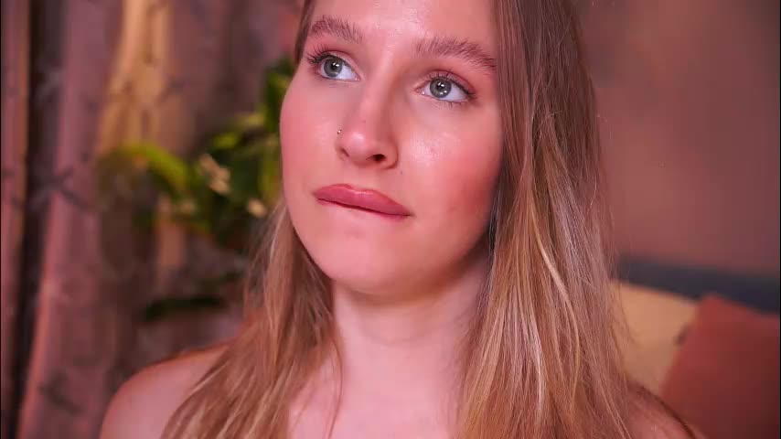 ann__levine Live Sex December 13, 2025