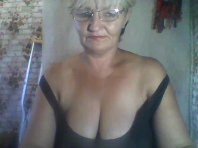 NikaGold45 Live Sex December 13, 2025