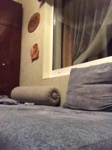 DaValichka Live Sex December 14, 2025