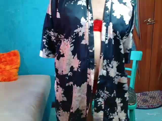 milo4ka77 Live Sex December 14, 2025