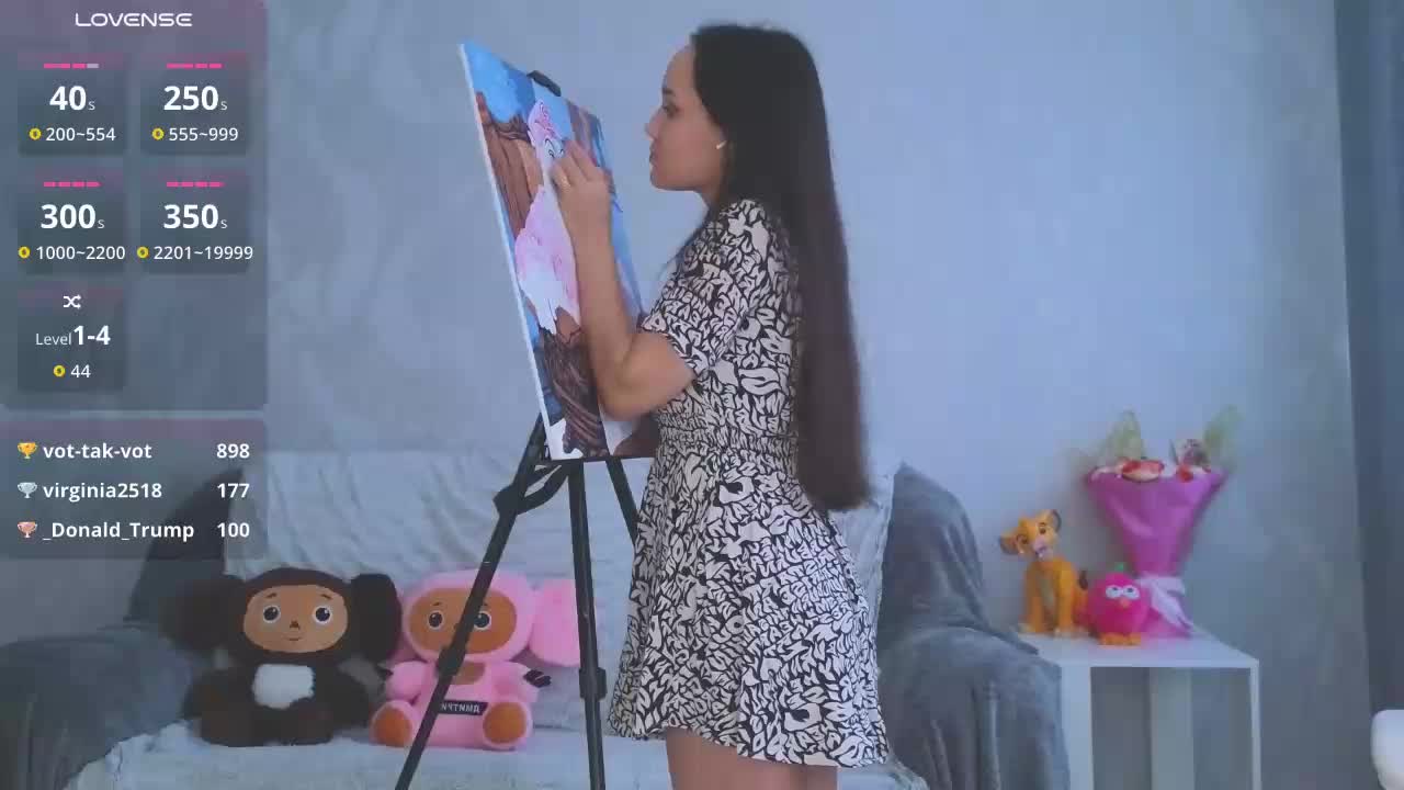 -lost- Live Sex December 17, 2025