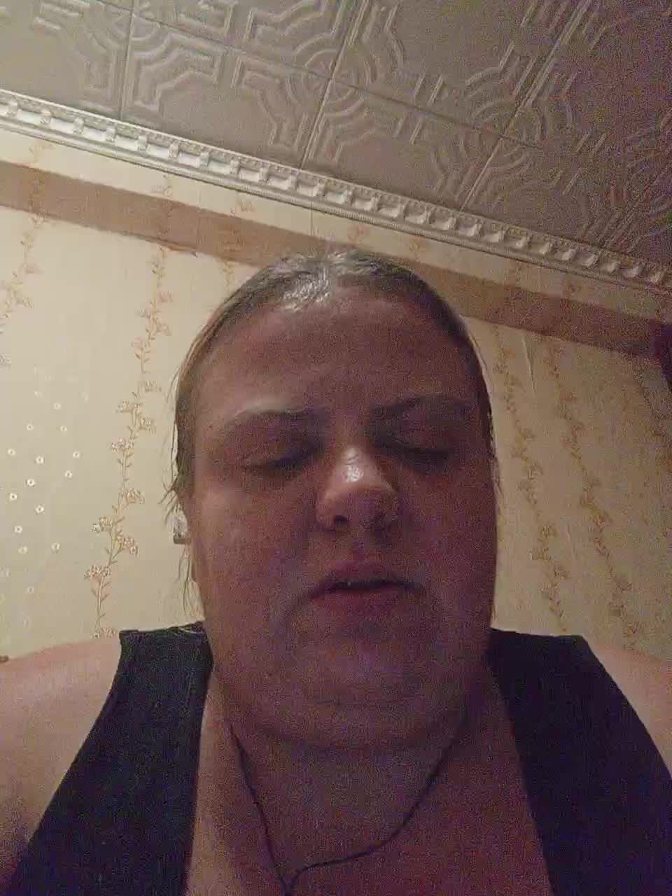 engela-s-1 Live Sex December 12, 2025