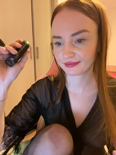 Lisichkina Live Sex December 14, 2025