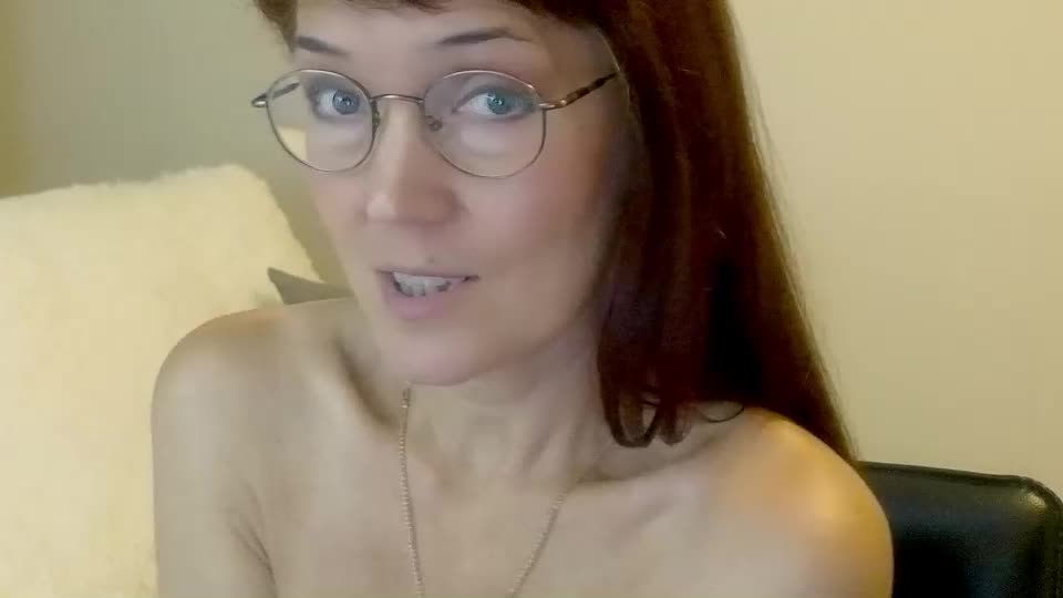 fritha Live Sex December 14, 2025