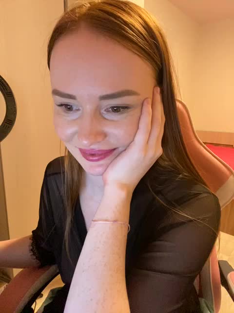 Lisichkina Live Sex December 14, 2025