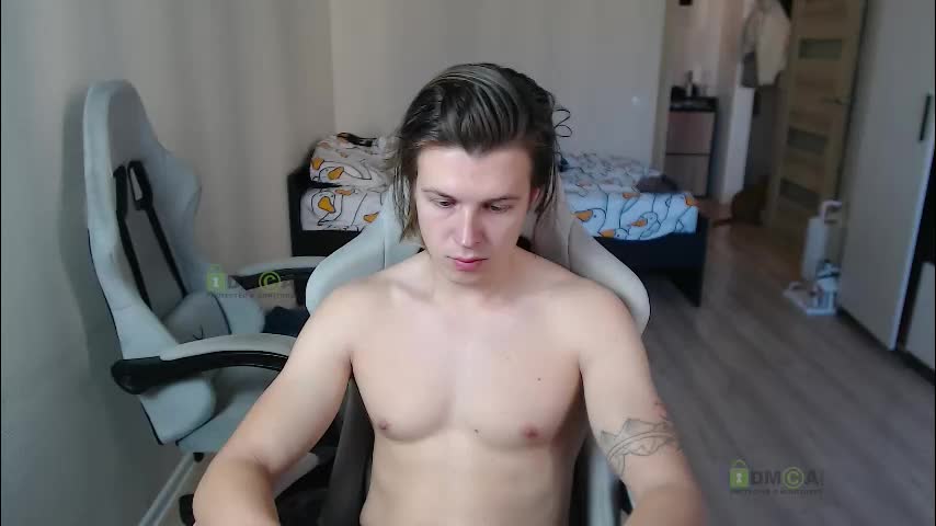 sunny1girl Live Sex December 19, 2025