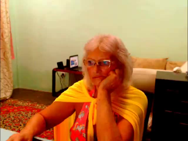 Natali7634 Live Sex December 14, 2025