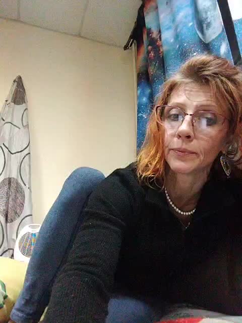 Yuliya77 Live Sex December 13, 2025