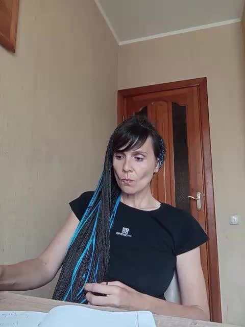 Hellenalonenochka Live Sex December 17, 2025