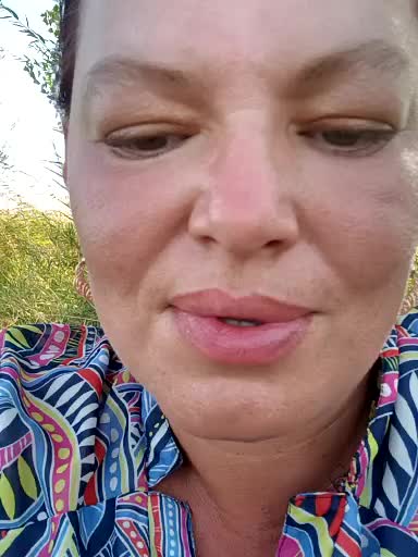 Raspberry_Rum Live Sex December 17, 2025