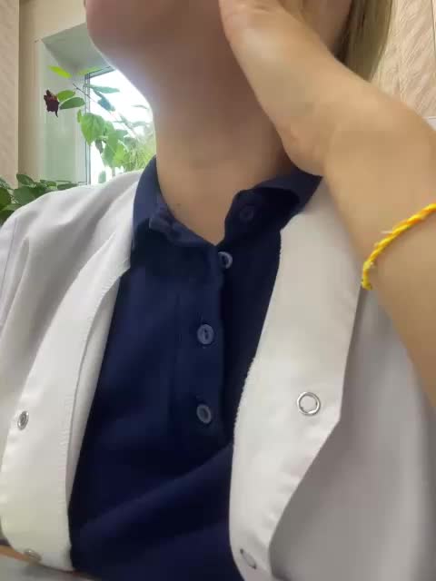 -Jolly- Live Sex December 13, 2025