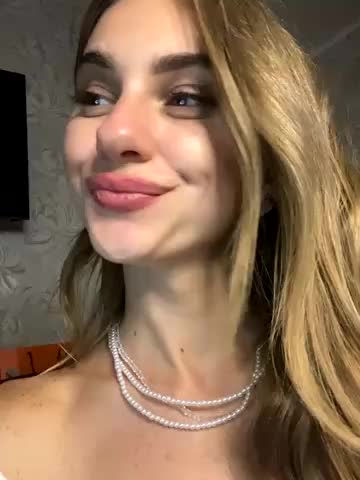 GraceTorrez Live Sex December 17, 2025