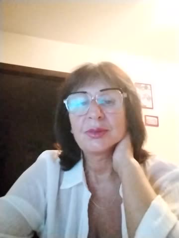 AlbinaXPretty Live Sex December 13, 2025