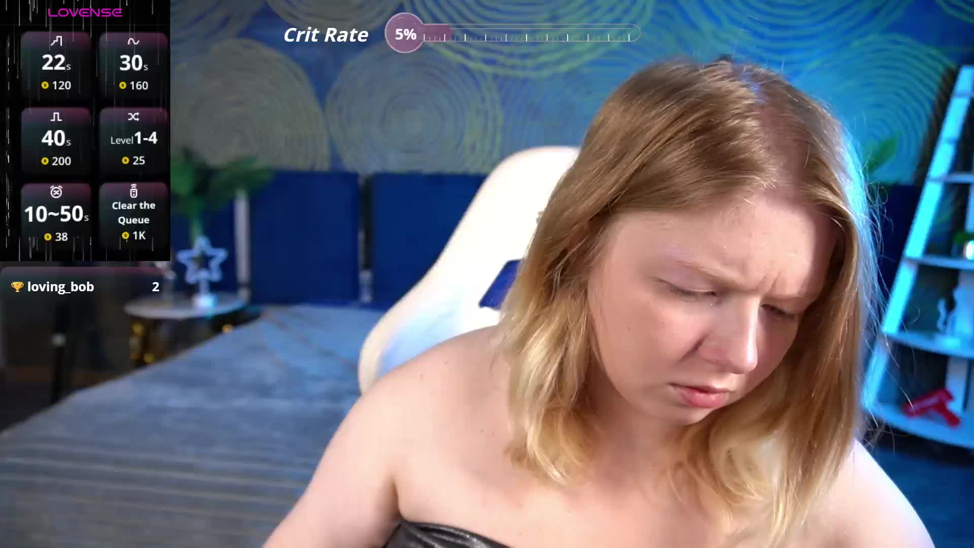 TinkerrBelll Live Sex December 18, 2025