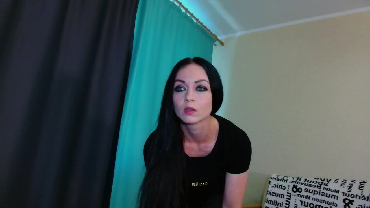 Mistress_Zoe1 Live Sex December 14, 2025