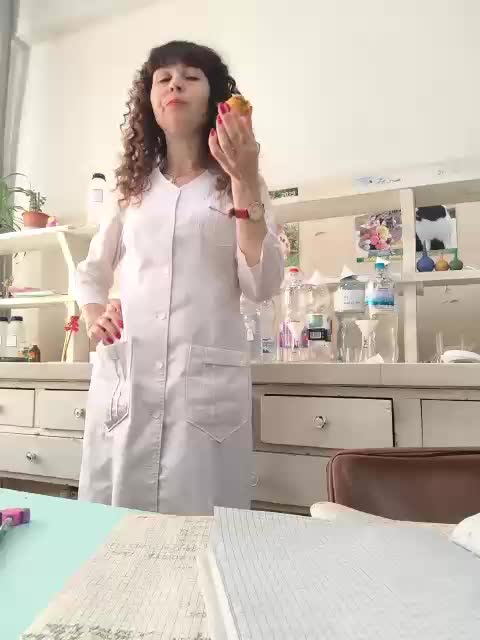 caroliiine Live Sex December 14, 2025