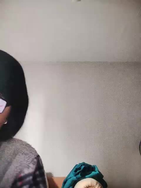 Katy19801 Live Sex December 14, 2025