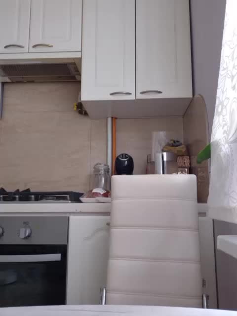 kykyshe4ka Live Sex December 14, 2025