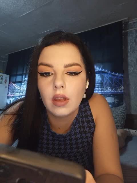 Nata17-1 Live Sex December 19, 2025