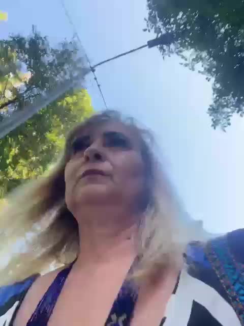 Alina1965 Live Sex December 14, 2025