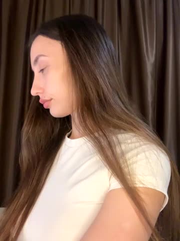 Polli_Kiss Live Sex December 14, 2025