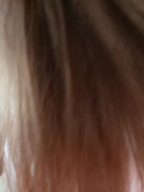 __Iaif___kaif__ Live Sex September 6, 2025