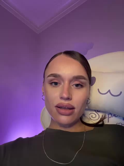 Enchantix Live Sex December 13, 2025