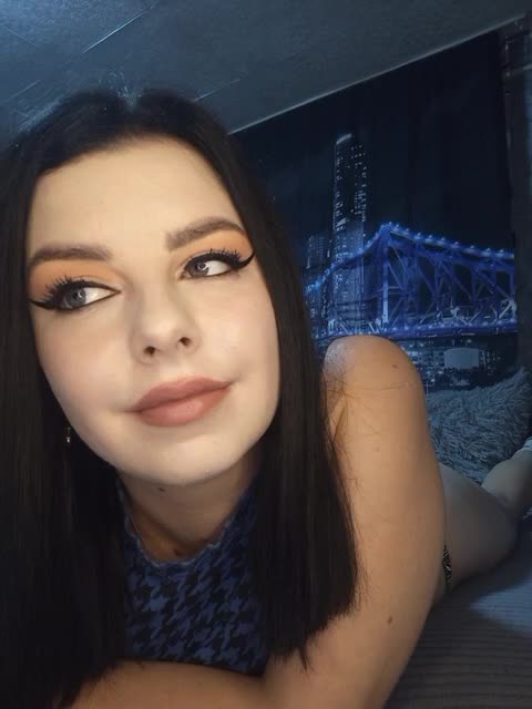 Nata17-1 Live Sex December 17, 2025