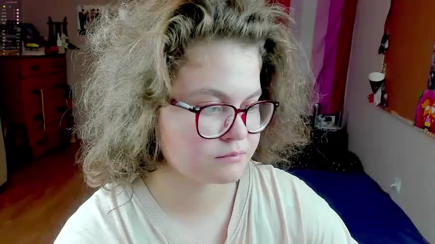 Sashy_Way Live Sex December 12, 2025