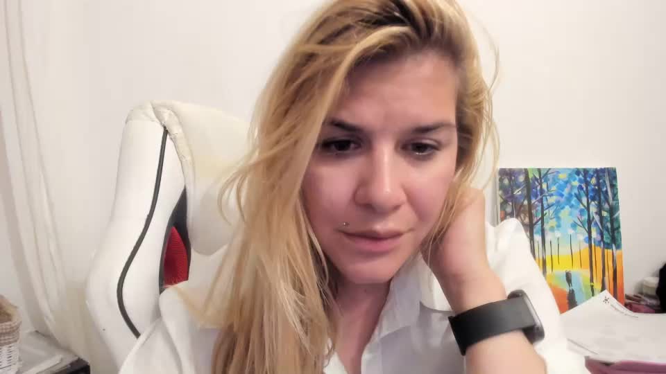 artsyandcraftsy_ Live Sex December 14, 2025