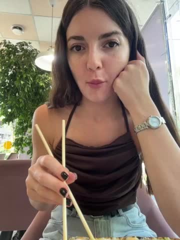 -SAHAROCHEK- Live Sex December 14, 2025