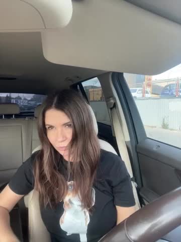 HelliNimf22 Live Sex December 13, 2025