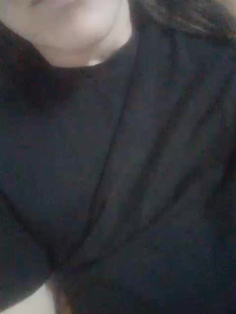 TenderBerry Live Sex December 13, 2025