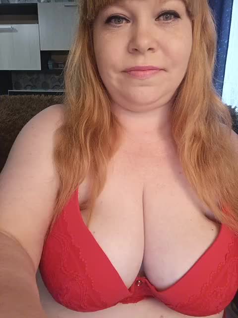 Svetlanka04 Live Sex December 14, 2025