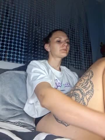 Ererras Live Sex December 14, 2025