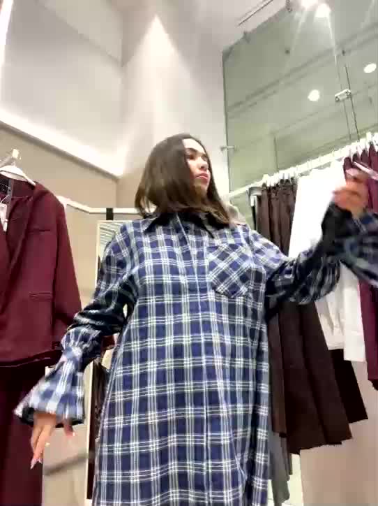 wlcm2talilia Live Sex December 13, 2025