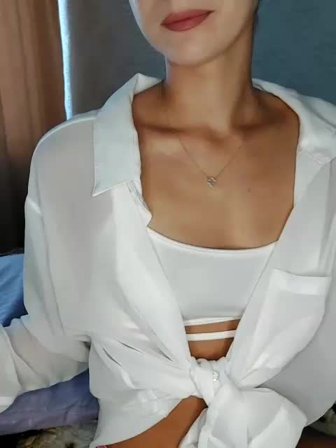 Gloriya-S Live Sex December 14, 2025